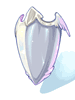 Platinum Shield