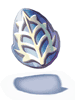 Old Shield