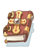 Sacred Scripture