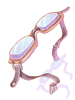 Diver Goggles