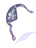 Eye Patch