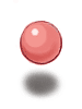 Clown Nose