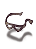 Zorro Masque