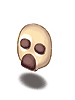 Mr. Scream