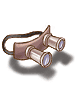 Binoculars