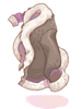 Mink Coat