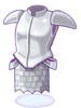 Chain Mail