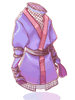 Ninja Suit