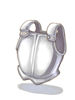 Novice Breastplate