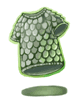 Aebeccee's Raging Typhoon Armor