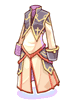 Blessed Holy Robe