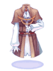 Robes of Orleans