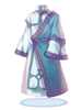 Divine Clothes