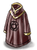 Sakray Test Armor