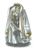 Holy Robe