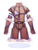 Elite Archer Suit