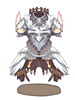 Brynhildr