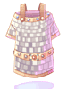 Spiritual Tunic