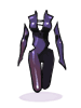 Improved Tights