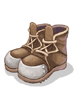 Safety Boots