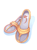 High Quality Sandals