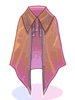 Manteau