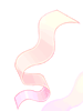 Heavenly Maiden Robe