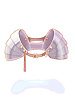 Pauldron
