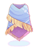Morpheus's Shawl