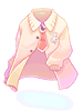 Angelic Cardigan