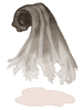 Skin of Ventoss