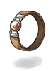 Novice Armlet