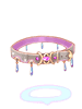 Morrigane's Belt