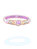 Sacrifice Ring