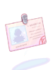 Laboratory Permit