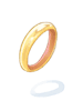 Ring of Longing