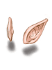 Refined Elven Ears