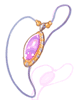 Refined Necklace