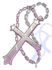 Refined Rosary
