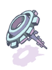 Refined Vesper Core 01