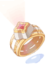 Expert Ring
