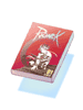 Collector's Edition Book