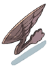 Feather of Icarus