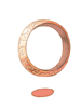 Diablos Ring