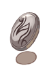 Continental Guard Seal