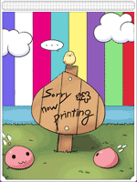 Berzebub Card