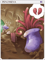 Penomena Card