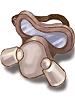 Gas Mask
