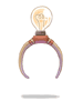 Bulb Band