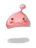 Poring Hat